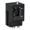 Vignette Photo produit 1