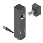 Leuze Electronic - L250-P31SL-CB02M12S8-SCA Série: L250 Fonctions: Dispositif de verrouillage avec