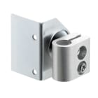 Leuze Electronic - BTU 300M-D12-90 Adapté pour: Capteurs de la série 25C Modèle de pièce de fixatio