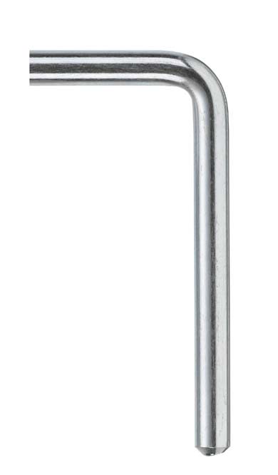 Leuze Electronic - BTU D12M-L-200 Adapté pour: BTU D12M-D12-A090, BTU D12M-D12-B090, BTU D12M-VKT-9