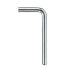 Leuze Electronic - BTU D12M-L-200 Adapté pour: BTU D12M-D12-A090, BTU D12M-D12-B090, BTU D12M-VKT-9