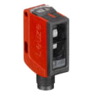 Leuze Electronic - HRT 25B/L6T.32-2500-S12 Modèle spécial: Apprentissage par IO-Link, 2 sorties de