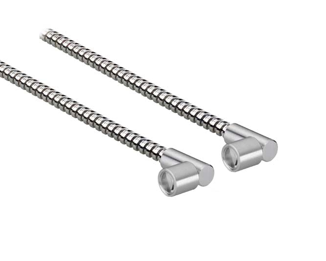 Leuze Electronic - GF-LB-SS-820-SFPrincipe de fonctionnement: Principe unidirectionnel Type d'appar