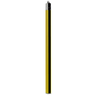 Leuze Electronic - MLC510R14-2550.1 Pack fonctionnel: Basic Type: 4, CEI/EN 61496 SIL: 3, CEI 61508