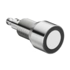 Leuze Electronic - HTU430B-6000.X3/LT4-M12 Modèle spécial: 2 sorties de commutation indépendantes,