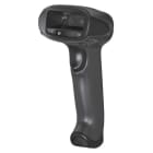 Leuze Electronic - IT 1950g SR-2-USB-KIT-R Distance de lecture: 0 ... 822 mm Résolution caméra, hor