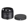Vignette Photo produit 1