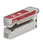 Leuze Electronic - IGSU14E/LWT.3-M12 Principe physique: Ultrasons Application: Détection d'étiquett