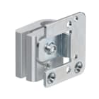 Leuze Electronic - BTU 305M-D12 Adapté pour: Capteurs de la série 46C, Capteurs de la série 25C, Ca