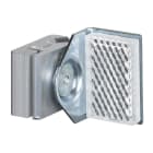Leuze Electronic - BTU 934M-VKT+L-90Adapté pour: Cellules reflex sur réflecteur PRK Prémonté avec: