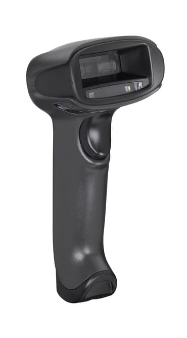 Leuze Electronic - IT 1952g SR-2-R-USB-KIT Distance de lecture: 0 ... 822 mm Résolution caméra, hor