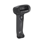 Leuze Electronic - IT 1952g SR-2-R-USB-KIT Distance de lecture: 0 ... 822 mm Résolution caméra, hor