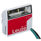 Leuze Electronic - BCL 248i SM 110 Fonctions: AutoControl, Affichage à LED, AutoConfig, AutoReflAct