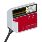 Leuze Electronic - BCL 92 SM 310 Fonctions: Commande de porte de lecture, Affichage à LED, AutoConf