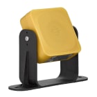 Leuze Electronic - LBK S-01 Type d'article: Capteur radar Principe de fonctionnement Caractéristiq