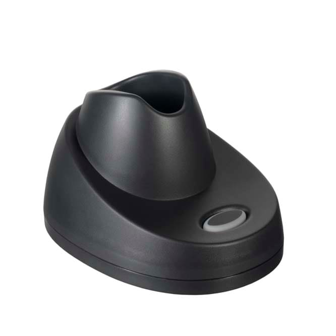 Leuze Electronic - Base IT 1472g Adapté pour: Lecteurs mobiles de codes 2D, série IT 1472g Interfac