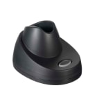 Leuze Electronic - Base IT 1472g Adapté pour: Lecteurs mobiles de codes 2D, série IT 1472g Interfac