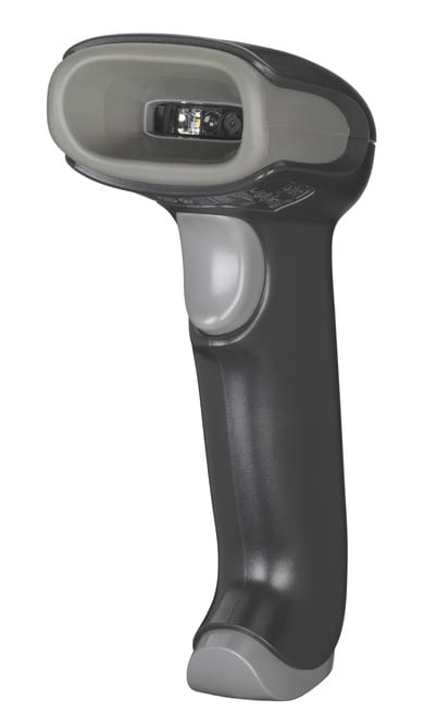 Leuze Electronic - IT 1470g-2D-2 Distance de lecture: 5 ... 400 mm Résolution caméra, horizontale: