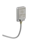 Leuze Electronic - IS 232FM/4NO-7E0-2-S8.3 Lim. typ. de la portée Sn: 7 mm Portée de fonctionnement
