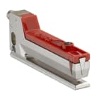 Leuze Electronic - GS 63B/66.3-S8 Principe physique: Optique Application: Détection d'étiquettes no