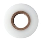 Leuze Electronic - PT 20-CL3500 Type d'article: Film protecteur pour fenêtre optique Adapté pour: R