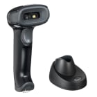 Leuze Electronic - IT 1472g-2D-2 USB-KIT Distance de lecture: 5 ... 400 mm Résolution caméra, horiz