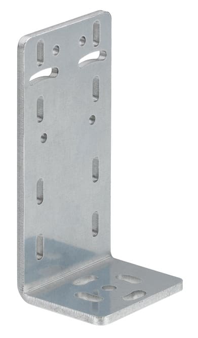 Leuze Electronic - BT 330M Adapté pour: Éclairage IL AL, DCR 200i, IPS 200i, IPS 400i Modèle de piè