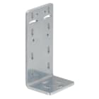 Leuze Electronic - BT 330M Adapté pour: Éclairage IL AL, DCR 200i, IPS 200i, IPS 400i Modèle de piè