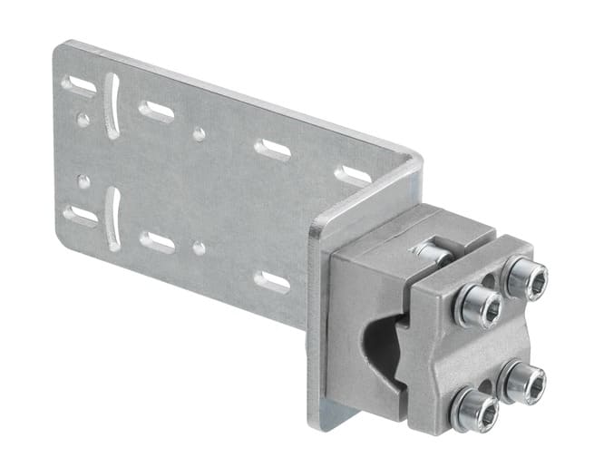 Leuze Electronic - BTU 330M-1 Adapté pour: Éclairage IL AL, DCR 200i, IPS 200i, IPS 400i Modèle de