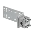 Leuze Electronic - BTU 330M-1 Adapté pour: Éclairage IL AL, DCR 200i, IPS 200i, IPS 400i Modèle de