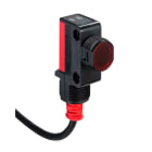 Leuze Electronic - PRK28/PX-200-M12 Portée limite: 0,02 ... 6 m Source lumineuse: LED, Rouge Tensio