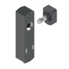 Leuze Electronic - L250-P32ML-M12B12-SCA Série: L250 Fonctions: Dispositif de verrouillage avec int