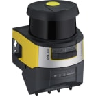 Leuze Electronic - RSL450P-L/CU400P-4M12 Type: 3, CEI/EN 61496 SIL: 2, CEI 61508 Niveau de performa