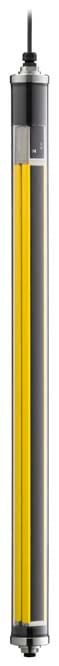 Leuze Electronic - MLC510R30-1500-IP Détecteur énergétique RK 771/0.8.4