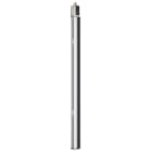 Leuze Electronic - MLC500T20-1650-EX2 Type: 4, CEI/EN 61496 SIL: 3, CEI 61508 Résolution: 20 mm Hau