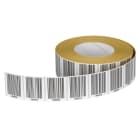 Leuze Electronic - BCB G30 H25 L040 Adapté pour: Système de positionnement à codes à barres, série