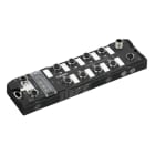 Leuze Electronic - MD 798i-11-82/L5-2222 Type: Maître IO-Link Consommation, max.: 11.000 mA Sorties