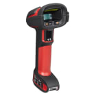 Leuze Electronic - IT 1991i XR-3 Distance de lecture: 0 ... 2.236 mm Résolution caméra, horizontale