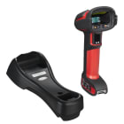 Leuze Electronic - IT 1991i XR-3 USB-KIT Distance de lecture: 0 ... 2.236 mm Résolution caméra, hor