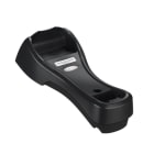 Leuze Electronic - Base IT 1991i Adapté pour: Lecteurs mobiles de codes 2D, série IT 1991i Interfac