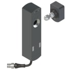 Leuze Electronic - L250-P32ML-CB02M12B12-SCA Série: L250 Fonctions: Dispositif de verrouillage avec
