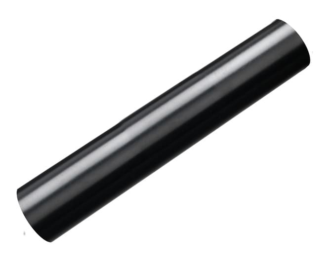 Leuze Electronic - AC-TR17-S Matériau du boîtier: Plastique, Polyoxyméthylène (POM) Poids net: 46 g