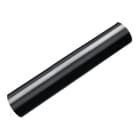 Leuze Electronic - AC-TR17-S Matériau du boîtier: Plastique, Polyoxyméthylène (POM) Poids net: 46 g
