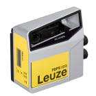 Leuze Electronic - FBPS 607i 07 SM 100 D Fonctions: Saisie de position sûre SIL: 3, EN 61508 SIL.:
