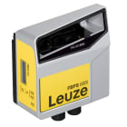 Leuze Electronic - FBPS 607i 07 SM 110 D Fonctions: Saisie de position sûre SIL: 3, EN 61508 SIL.:
