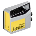 Leuze Electronic - FBPS 617i 17 SM 100 H Fonctions: Chauffage, Saisie de position sûre SIL: 3, EN 6