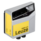 Leuze Electronic - FBPS 617i 17 SM 110Fonctions: Saisie de position sûre SIL: 3, EN 61508 SIL.: 3,