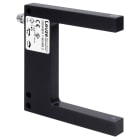 Leuze Electronic - GS04B/N.1-60-M8.3 Principe physique: Optique Source lumineuse: LED, Rouge Tensio