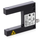 Leuze Electronic - GSL04B/1.1-30-M8.3 Principe physique: Optique Source lumineuse: Laser, Rouge Ten