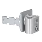 Leuze Electronic - BTU 0110M-D12 Modèle de pièce de fixation: Système de montage Fixation, côté ins